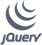 jquery