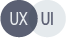 uxui