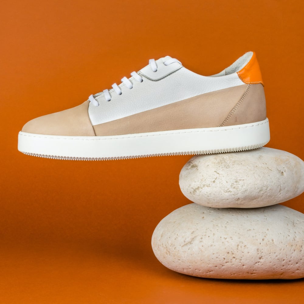 product-one